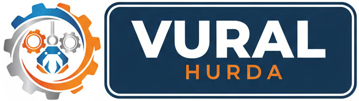 Sincan Etimesgut Hurdacı Vural Hurda 0531 495 5316